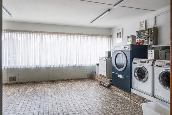 Medium property photo - Boeierstraat 273, 1443 EL Purmerend